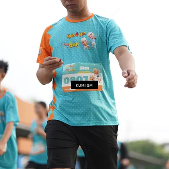 Runner Photo 8175471