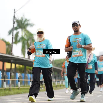 Runner Photo 8175472