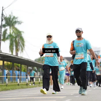 Runner Photo 8175479