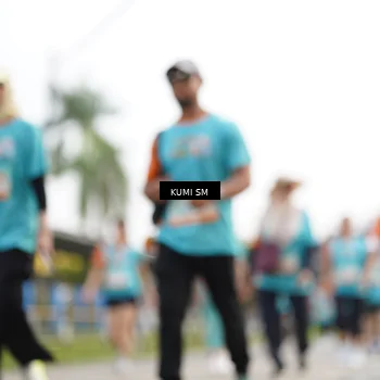Runner Photo 8175488