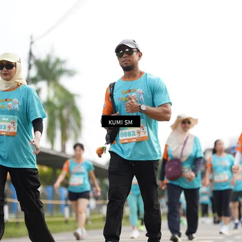 Runner Photo 8175489