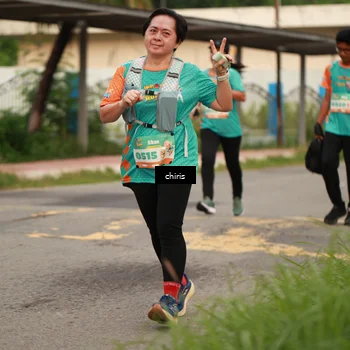 Runner Photo 8175490