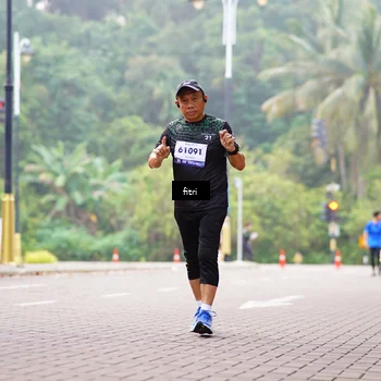 Runner Photo 8175495