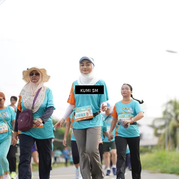 Runner Photo 8175496