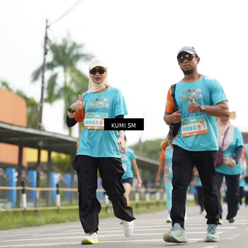 Runner Photo 8175498