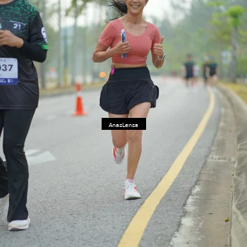 Runner Photo 8175501