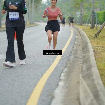 Runner Photo 8175503