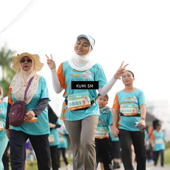 Runner Photo 8175505