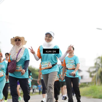 Runner Photo 8175521