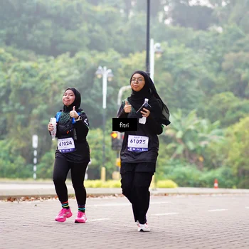 Runner Photo 8175522