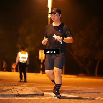 Runner Photo 8175523