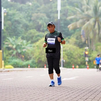 Runner Photo 8175524