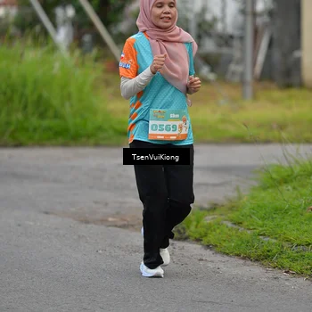 Runner Photo 8175525