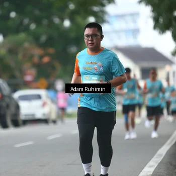 Runner Photo 8175526