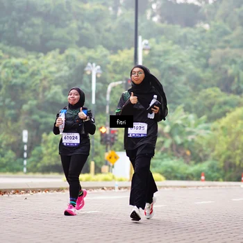 Runner Photo 8175528