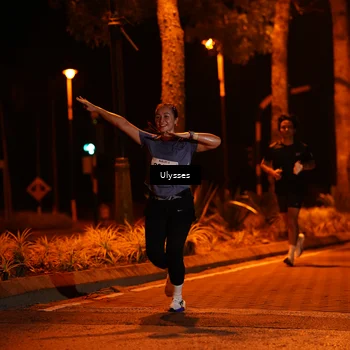 Runner Photo 8175529