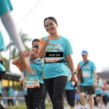Runner Photo 8175530