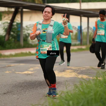 Runner Photo 8175531