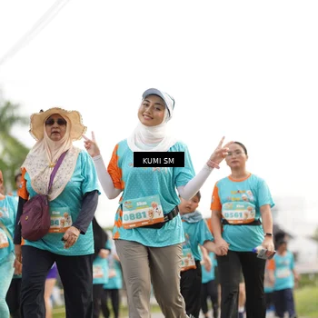 Runner Photo 8175533