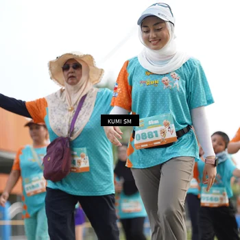 Runner Photo 8175534