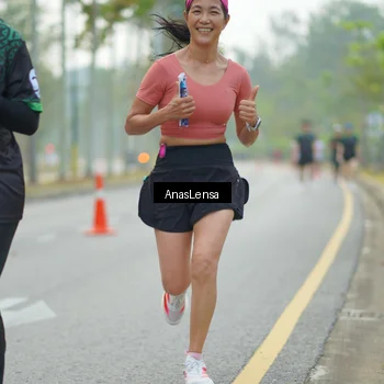 Runner Photo 8175535