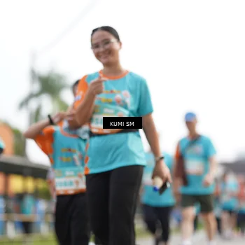 Runner Photo 8175537