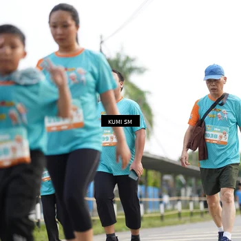 Runner Photo 8175545