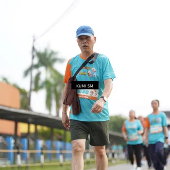 Runner Photo 8175555