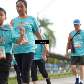 Runner Photo 8175563