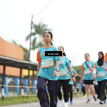 Runner Photo 8175565