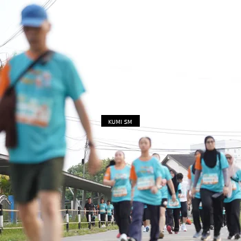 Runner Photo 8175571