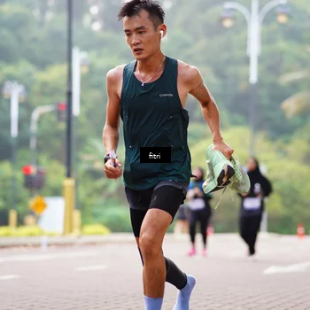 Runner Photo 8175572