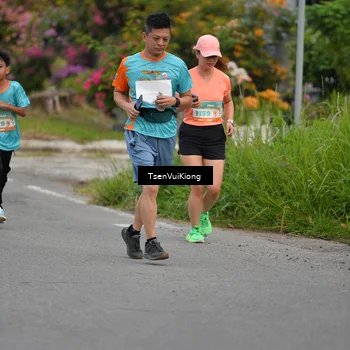 Runner Photo 8175575