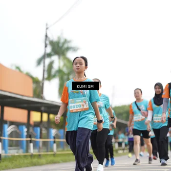 Runner Photo 8175578