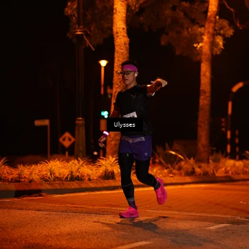Runner Photo 8175580
