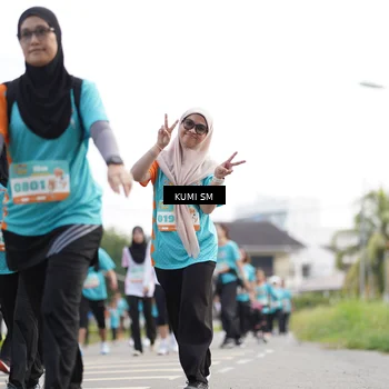 Runner Photo 8175581
