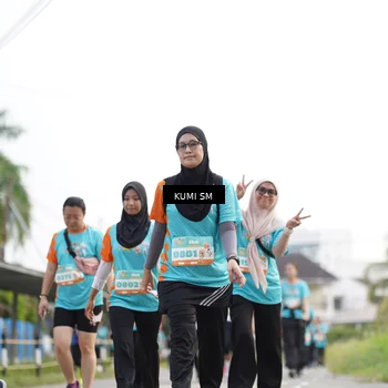 Runner Photo 8175583