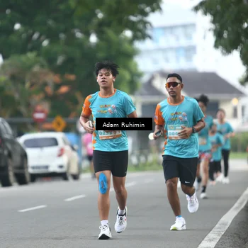 Runner Photo 8175584