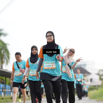 Runner Photo 8175587