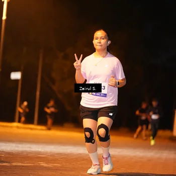 Runner Photo 8175593