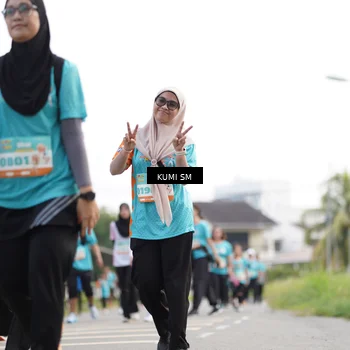 Runner Photo 8175594