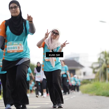 Runner Photo 8175595