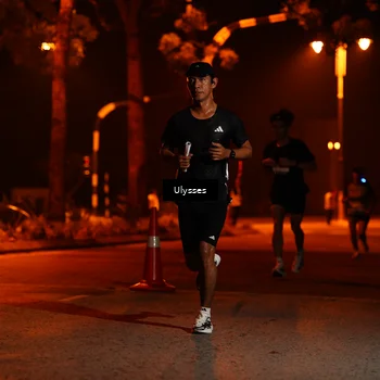 Runner Photo 8175596
