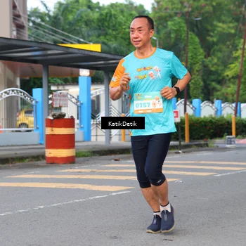 Runner Photo 8175597