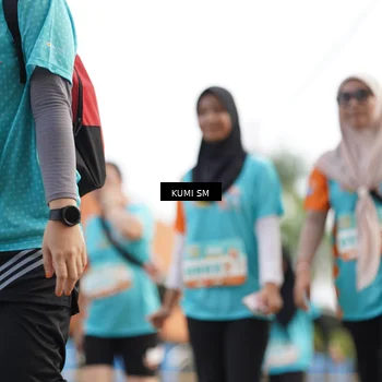 Runner Photo 8175598