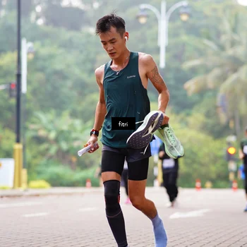 Runner Photo 8175605