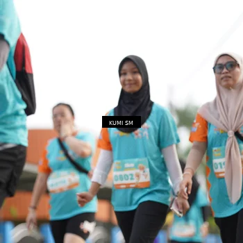 Runner Photo 8175615
