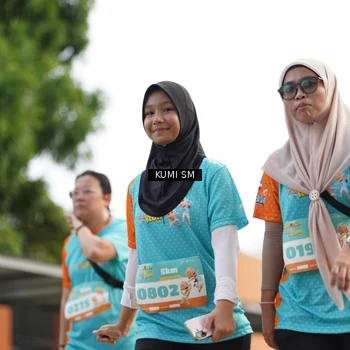 Runner Photo 8175616