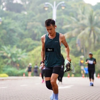 Runner Photo 8175619