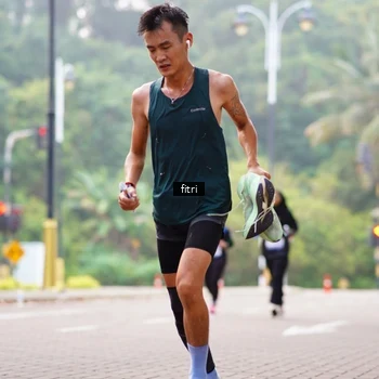 Runner Photo 8175621